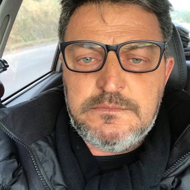 Aluno(a) da 1ª turma